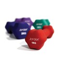 Studio Dumbbells