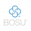 BOSU