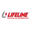 Lifeline Fitness