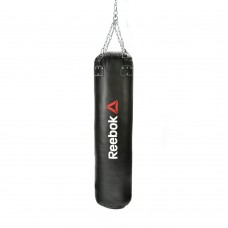 Reebok Combat 4ft Bag 40kg