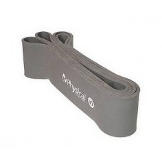Supaflex Power Band - Grey Super Strong Level 5