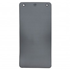 Club Aerobic Mat with Eyelets 9.5mm