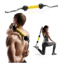 SKLZ Accu Roller