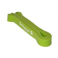 Supaflex Power Band - Green Advanced Level 3