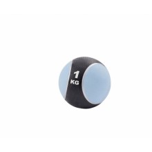 York 1kg Medicine Ball