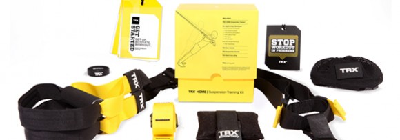 trx1