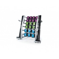 Escape Rep Set Storage Rack - 30 Sets