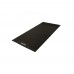 Reebok Bike Crosstrainer CV Mat 