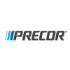 Precor