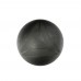 Reebok Slam Ball 2kg - New Style