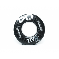 Escape Fitness TiYR Level 4