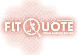 FIT Quote Ltd