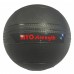 MYO - Slam Ball 12kg