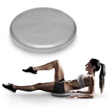 SKLZ - CHROME Range - Balance Disc