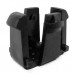 Reebok Replacement Step Clips Spare Part x 10