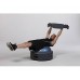 BOSU Powerstax 3 Pack with DVD
