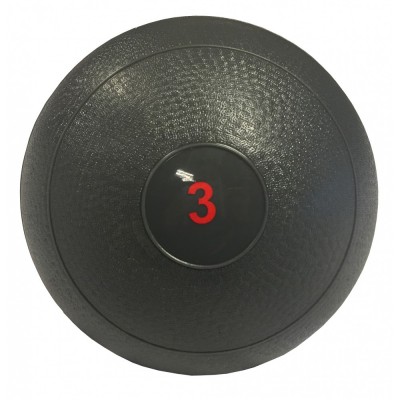MYO Strength - Slam Ball 15kg