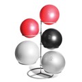 Fit Balls
