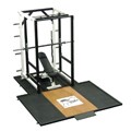 Benches, Racks & Rigs