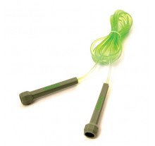 Reebok Skipping Rope
