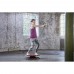 Reebok Core Board
