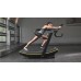 Technogym Skillmill Connect