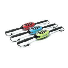 Core Momentum Trainer 1kg Green