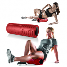 SKLZ Barrel Roller Firm
