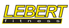 Lebert Fitness