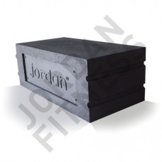 Jordan Fitness Functional Block 