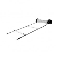 SKLZ - CHROME Range - Quick Ladder Pro