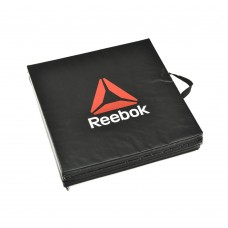 Reebok Tri Fold Mat