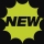 New product