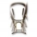 Myo - Studio Barbell Rack - 15 Sets