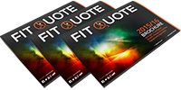 Download our latest brochure