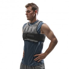 SKLZ Weighted Vest