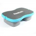 Reebok EasyTone Step Blue