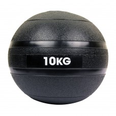 Fitness Mad 10Kg Slam Ball