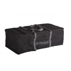 Supasoft Dual Mat Bag