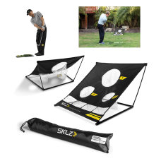 SKLZ Quickster Chipping Net