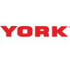 York Fitness