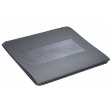 Fitness Mad Pro Stretch Tri-Fold Aerobic Mat