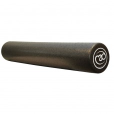 45cm Studio Pro EPP Foam Roller