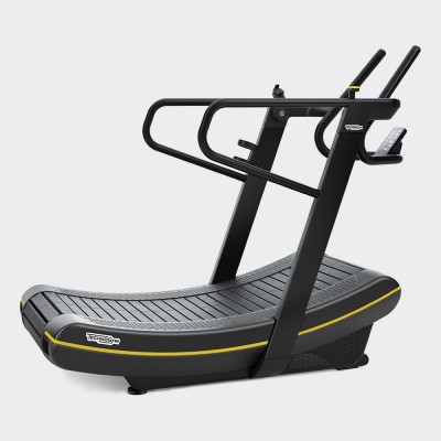 Technogym Skillmill Connect