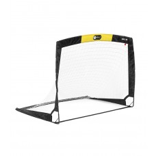 SKLZ Goal-EE