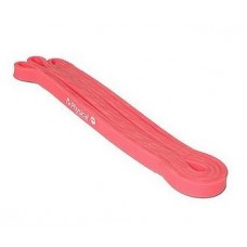 Supaflex Power Band - Pink Beginners Level 1