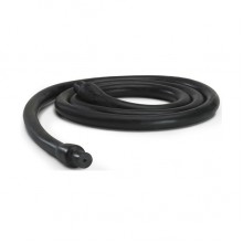 SKLZ Training Cable 100lb  