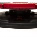Reebok Core Board