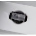 Reebok Replacement Step Clips Spare Part x 10