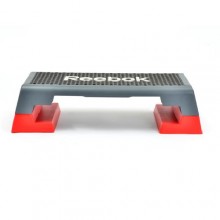 Reebok Step